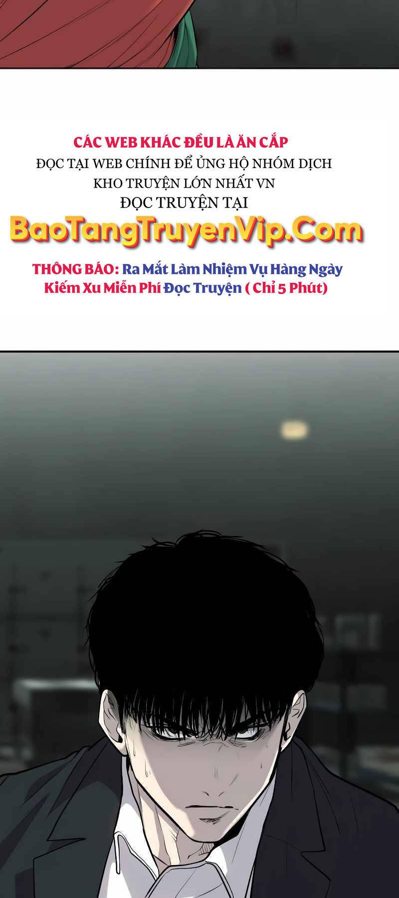 Đứa Con Báo Thù Chapter 4 - Trang 2