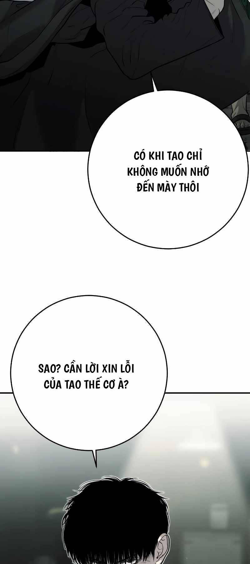 Đứa Con Báo Thù Chapter 4 - Trang 2