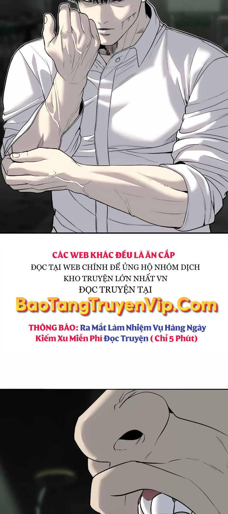 Đứa Con Báo Thù Chapter 4 - Trang 2