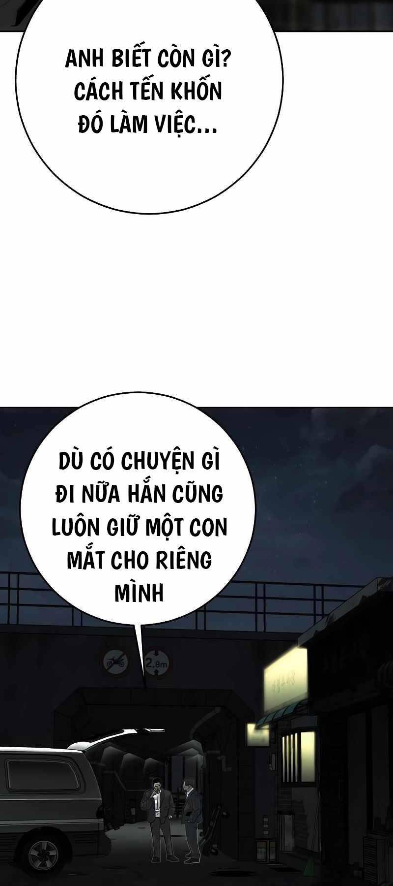 Đứa Con Báo Thù Chapter 4 - Trang 2