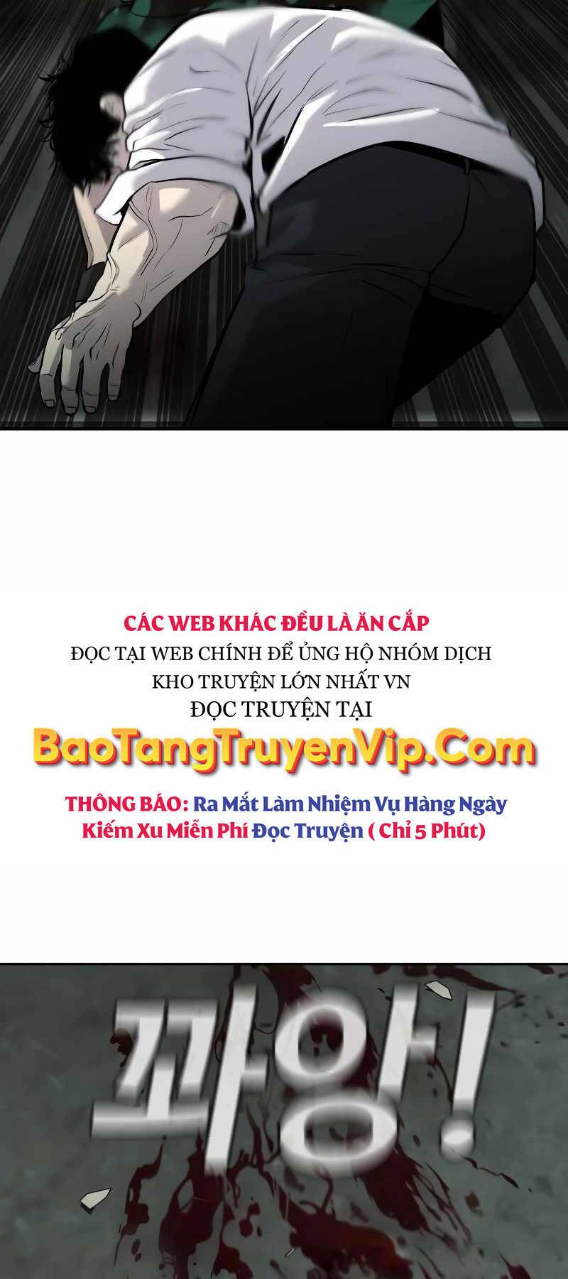 Đứa Con Báo Thù Chapter 4 - Trang 2