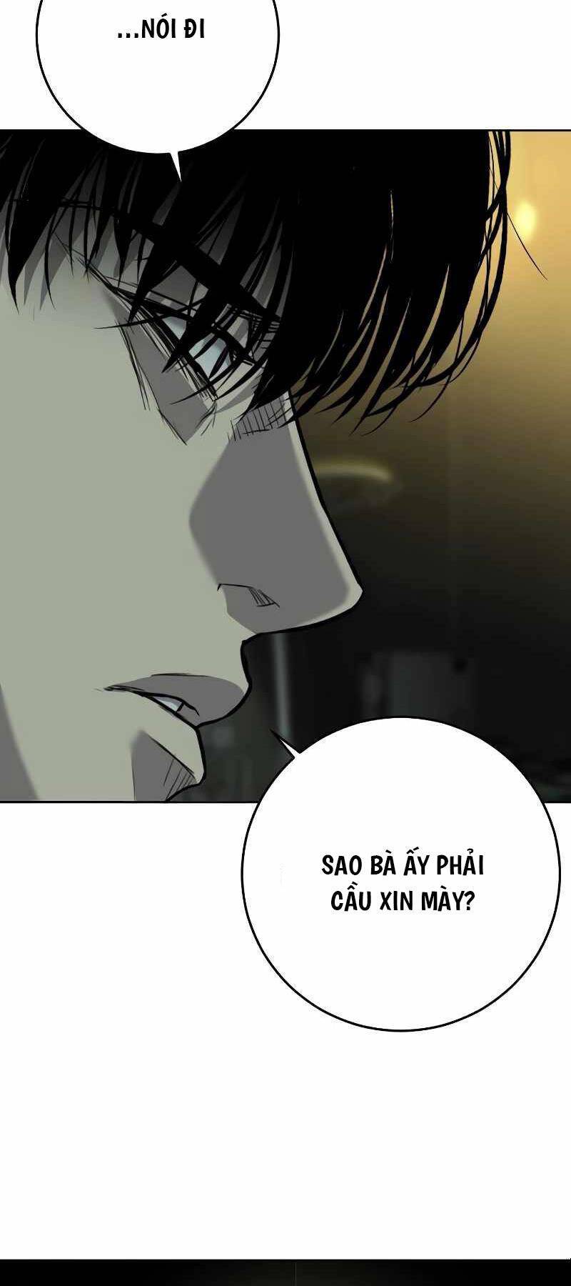 Đứa Con Báo Thù Chapter 4 - Trang 2