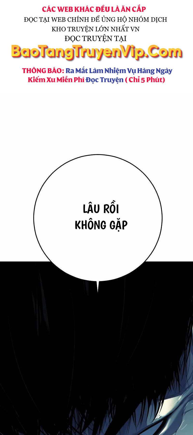 Đứa Con Báo Thù Chapter 4 - Trang 2