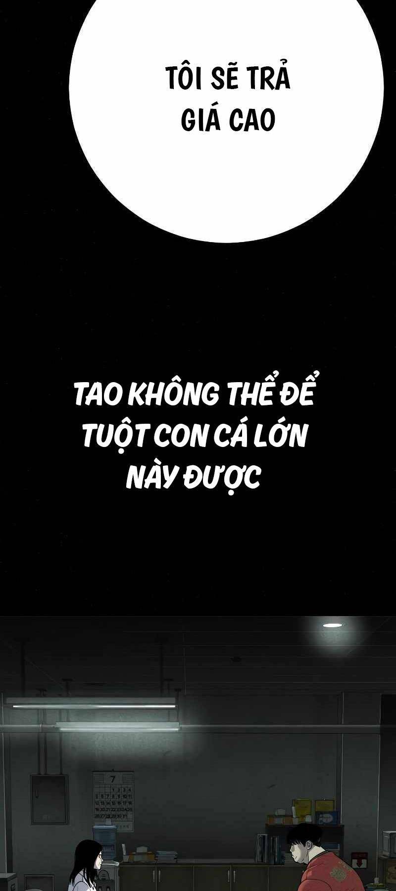 Đứa Con Báo Thù Chapter 4 - Trang 2