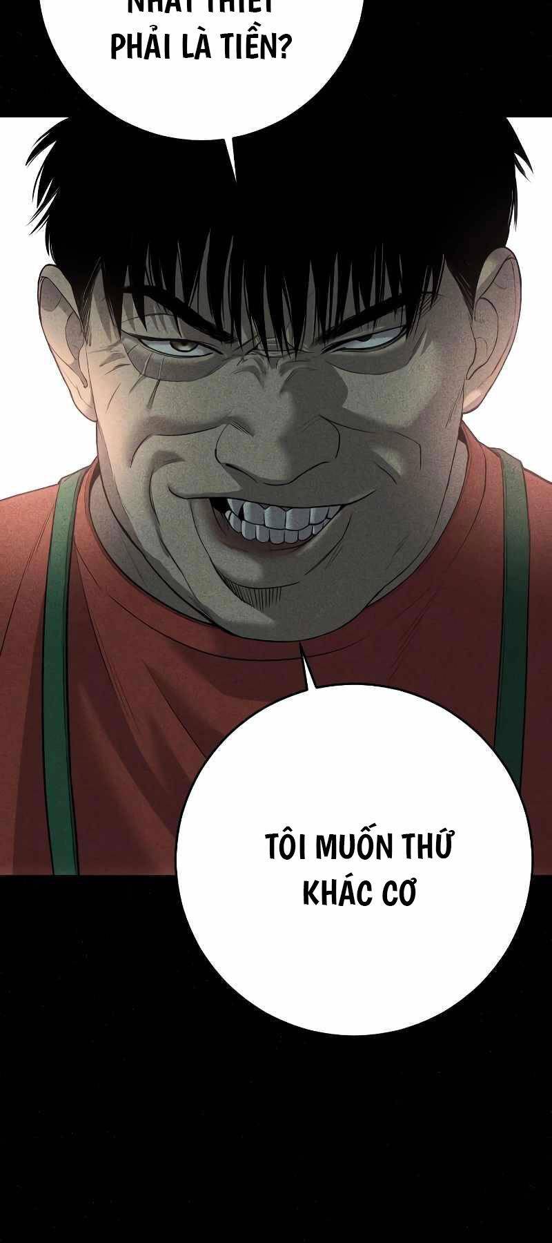 Đứa Con Báo Thù Chapter 4 - Trang 2