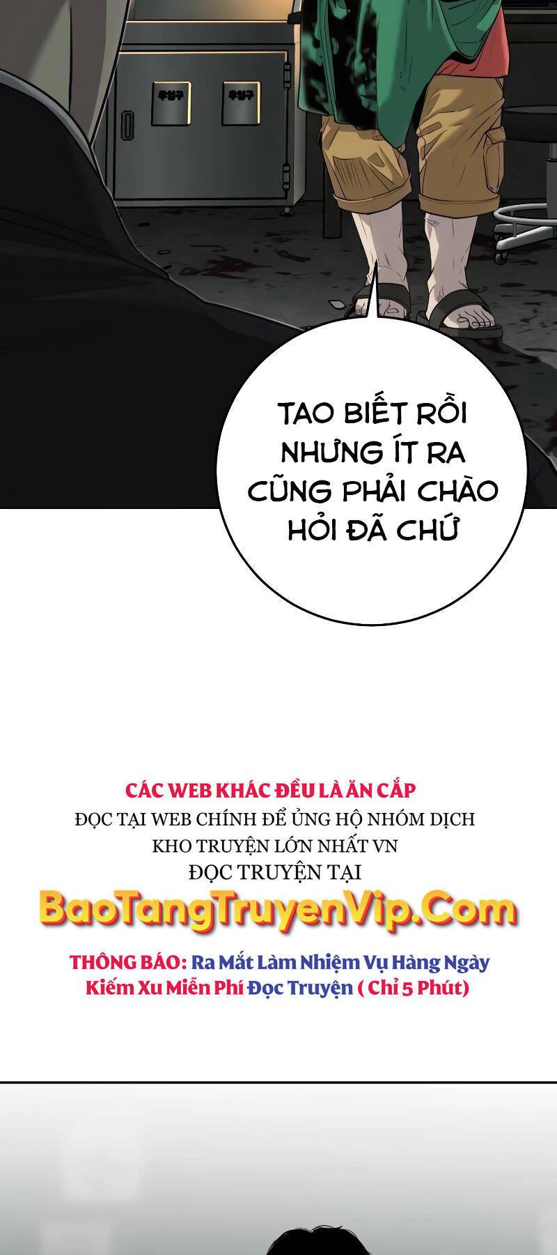 Đứa Con Báo Thù Chapter 3 - Trang 2