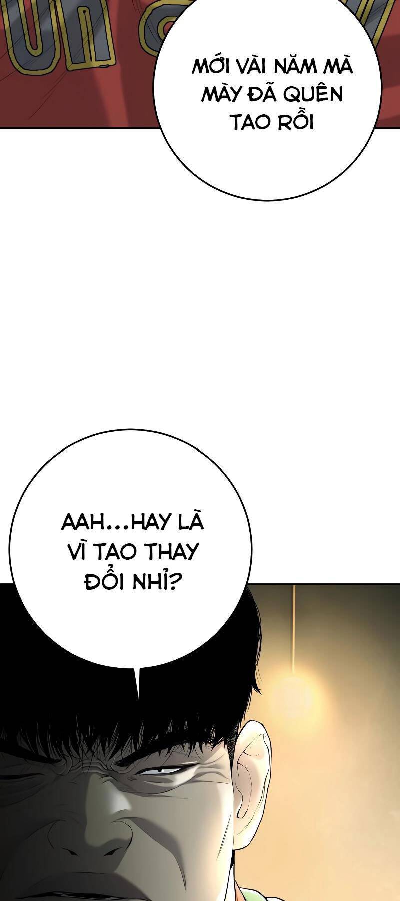 Đứa Con Báo Thù Chapter 3 - Trang 2