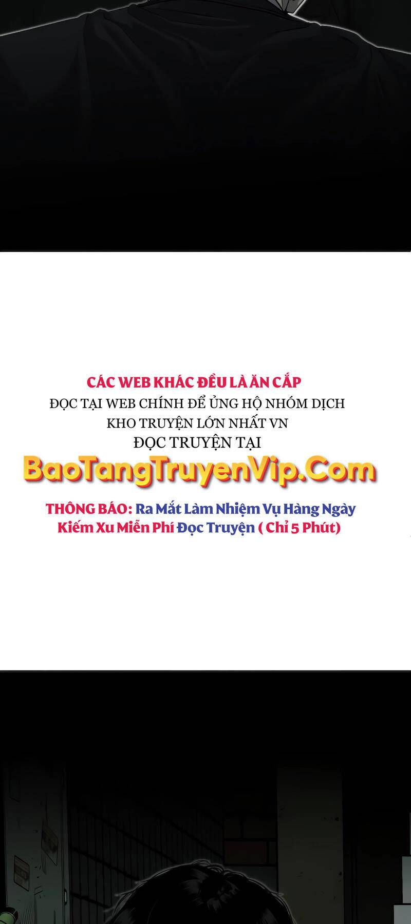 Đứa Con Báo Thù Chapter 3 - Trang 2