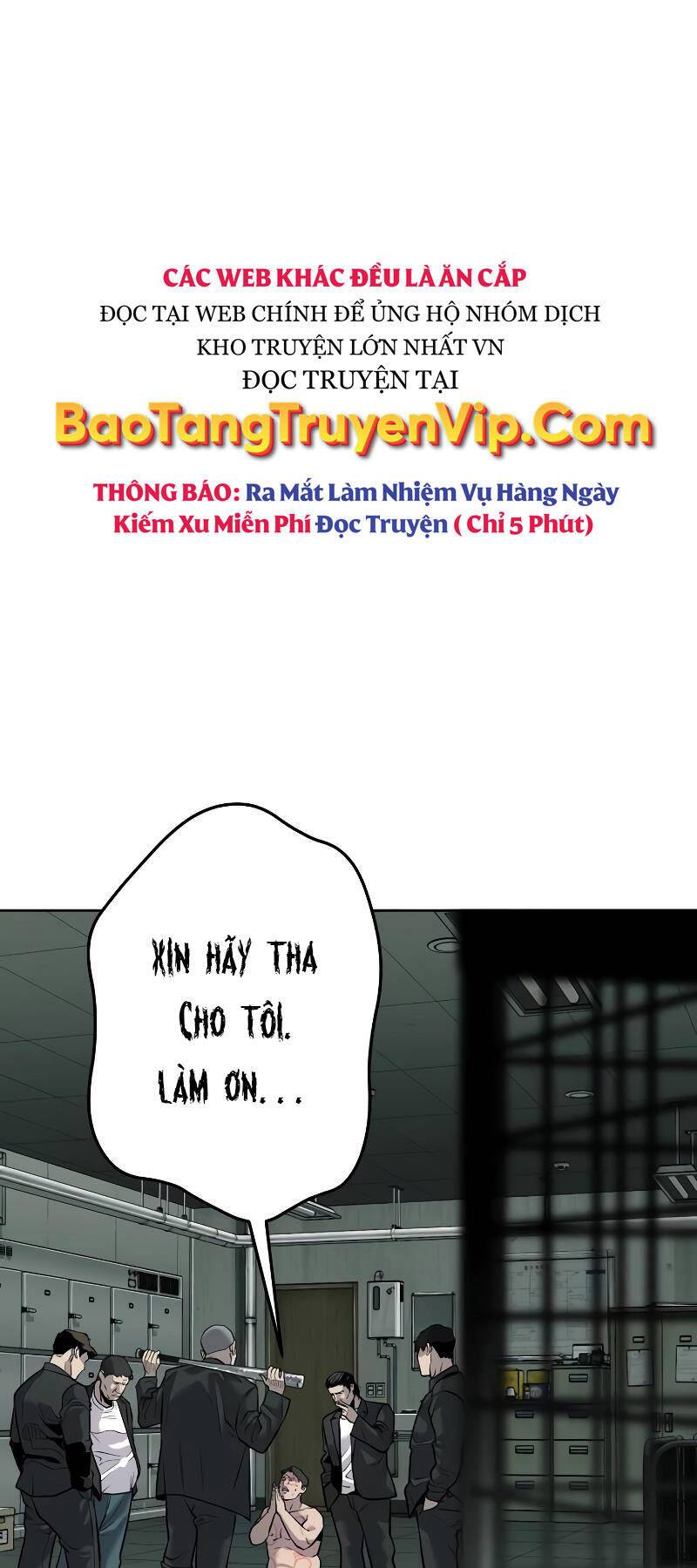 Đứa Con Báo Thù Chapter 3 - Trang 2