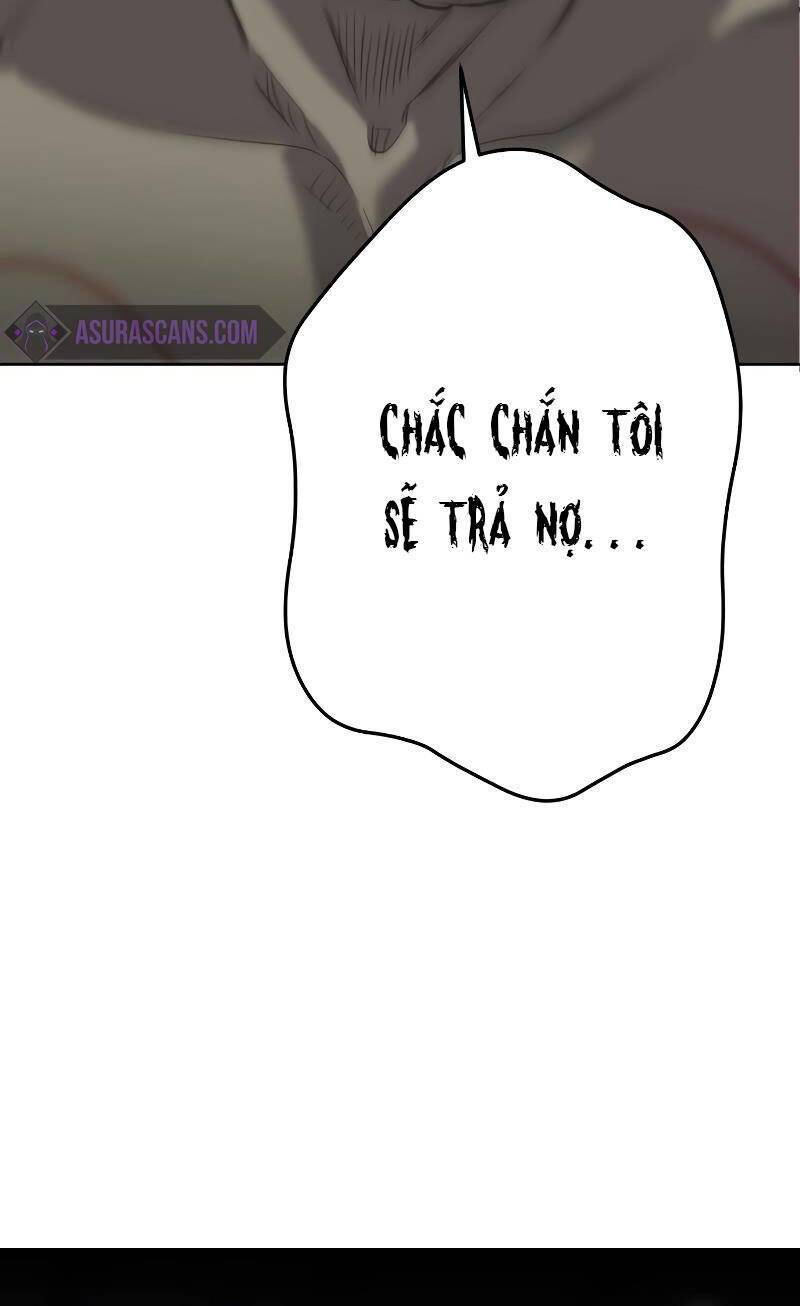 Đứa Con Báo Thù Chapter 3 - Trang 2