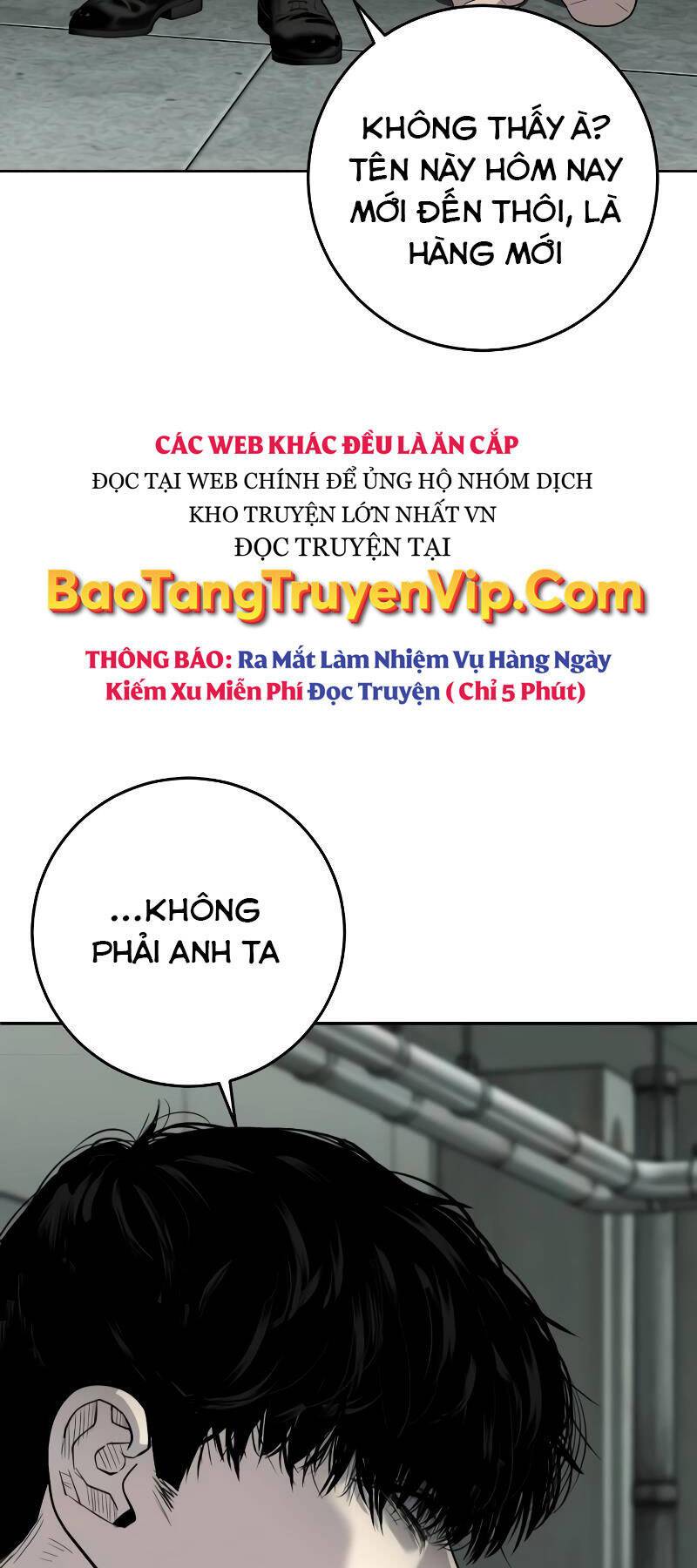 Đứa Con Báo Thù Chapter 3 - Trang 2