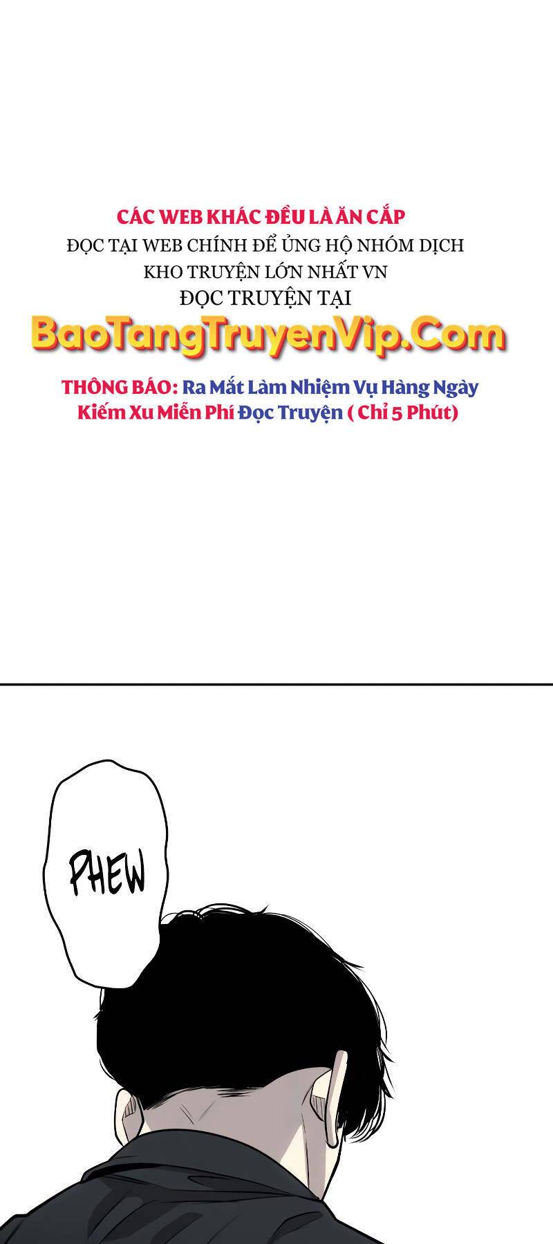 Đứa Con Báo Thù Chapter 3 - Trang 2