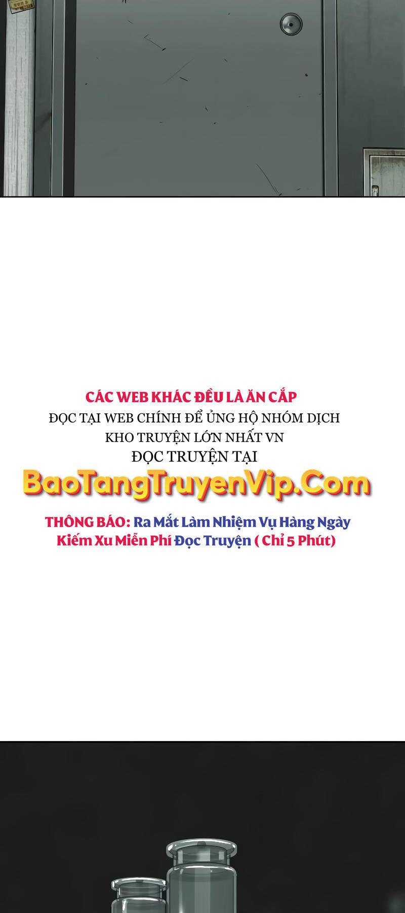 Đứa Con Báo Thù Chapter 3 - Trang 2