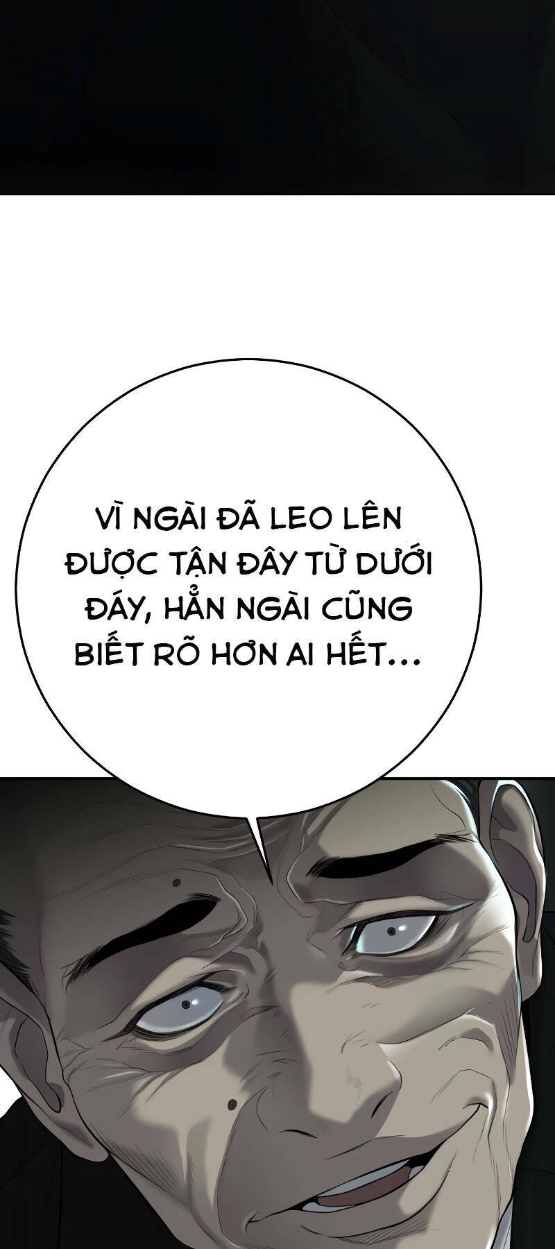 Đứa Con Báo Thù Chapter 2.5 - Trang 2