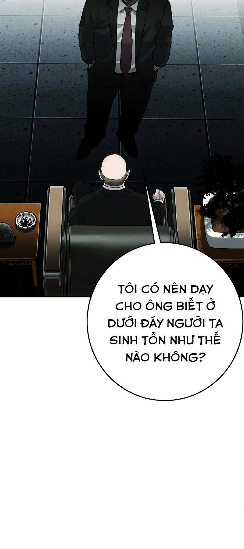 Đứa Con Báo Thù Chapter 2.5 - Trang 2