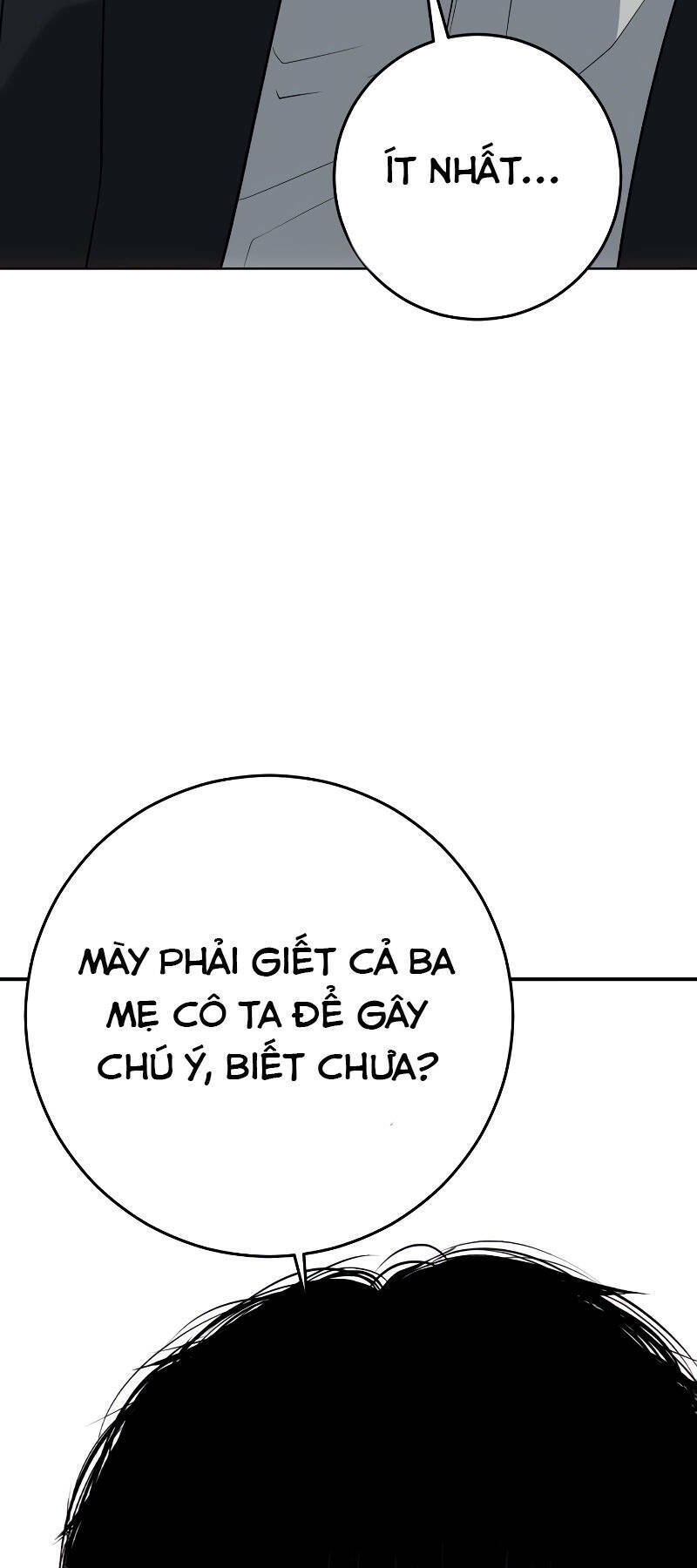 Đứa Con Báo Thù Chapter 2.5 - Trang 2