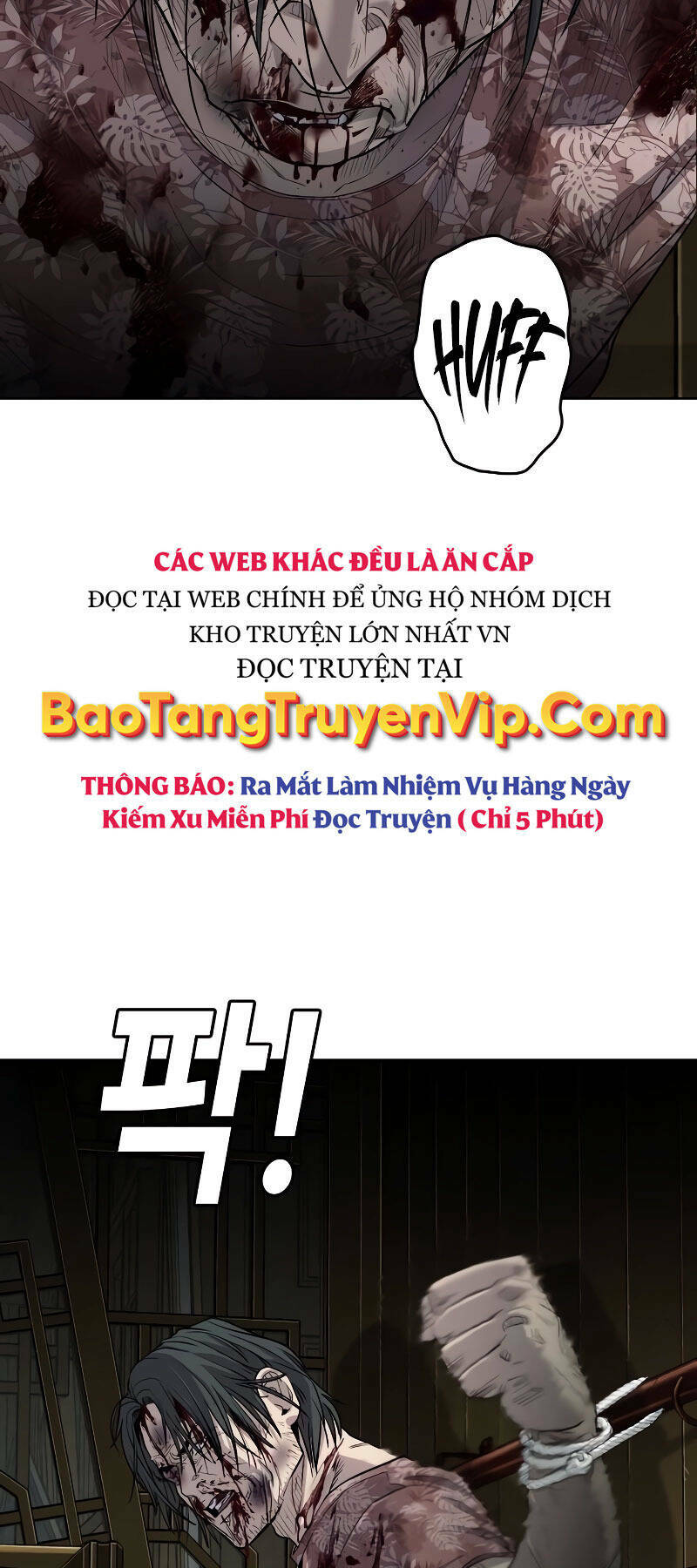 Đứa Con Báo Thù Chapter 2.5 - Trang 2