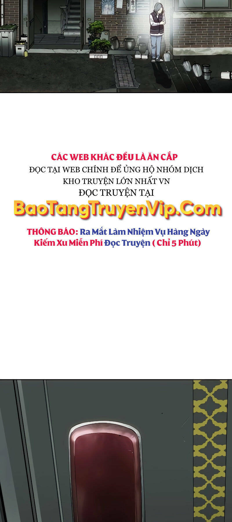 Đứa Con Báo Thù Chapter 2 - Trang 2