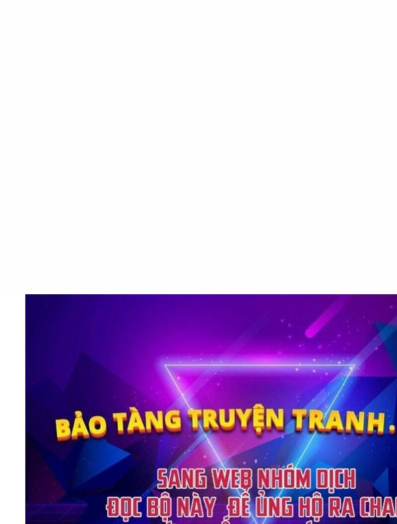 Đứa Con Báo Thù Chapter 1.5 - Trang 2