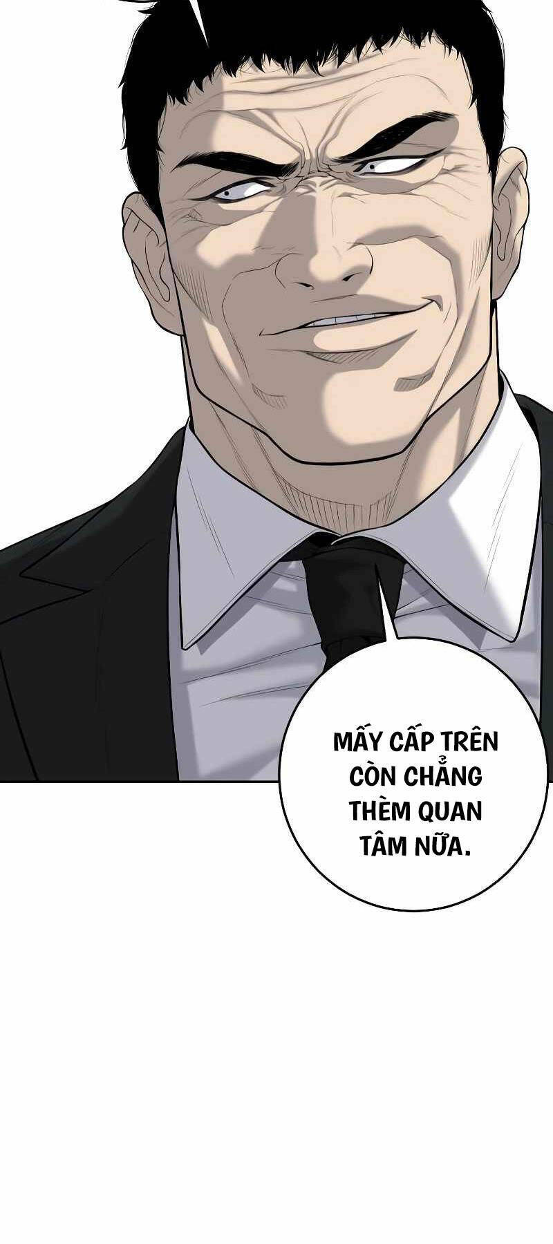 Đứa Con Báo Thù Chapter 1.5 - Trang 2