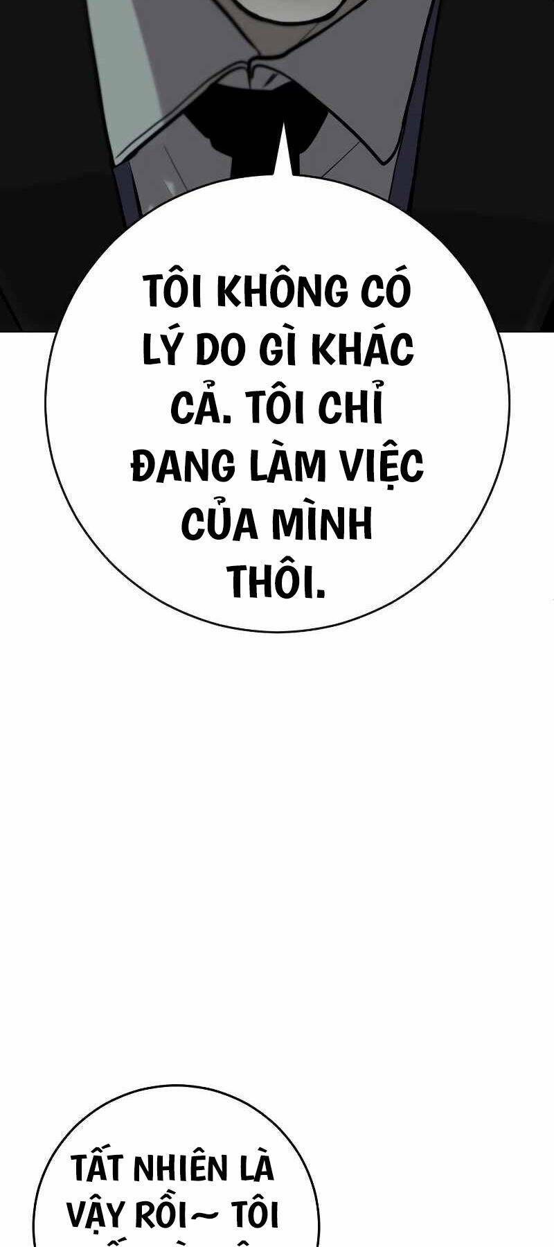 Đứa Con Báo Thù Chapter 1.5 - Trang 2