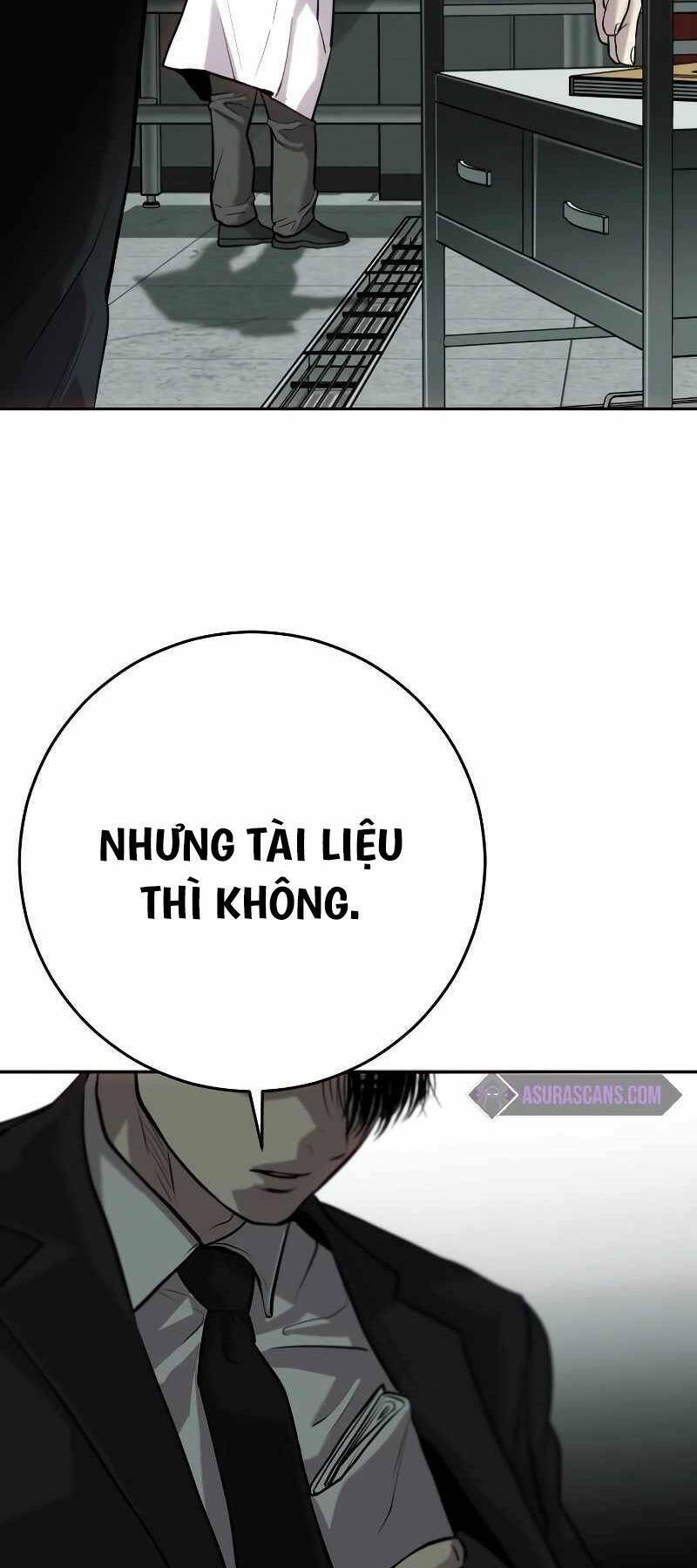 Đứa Con Báo Thù Chapter 1.5 - Trang 2