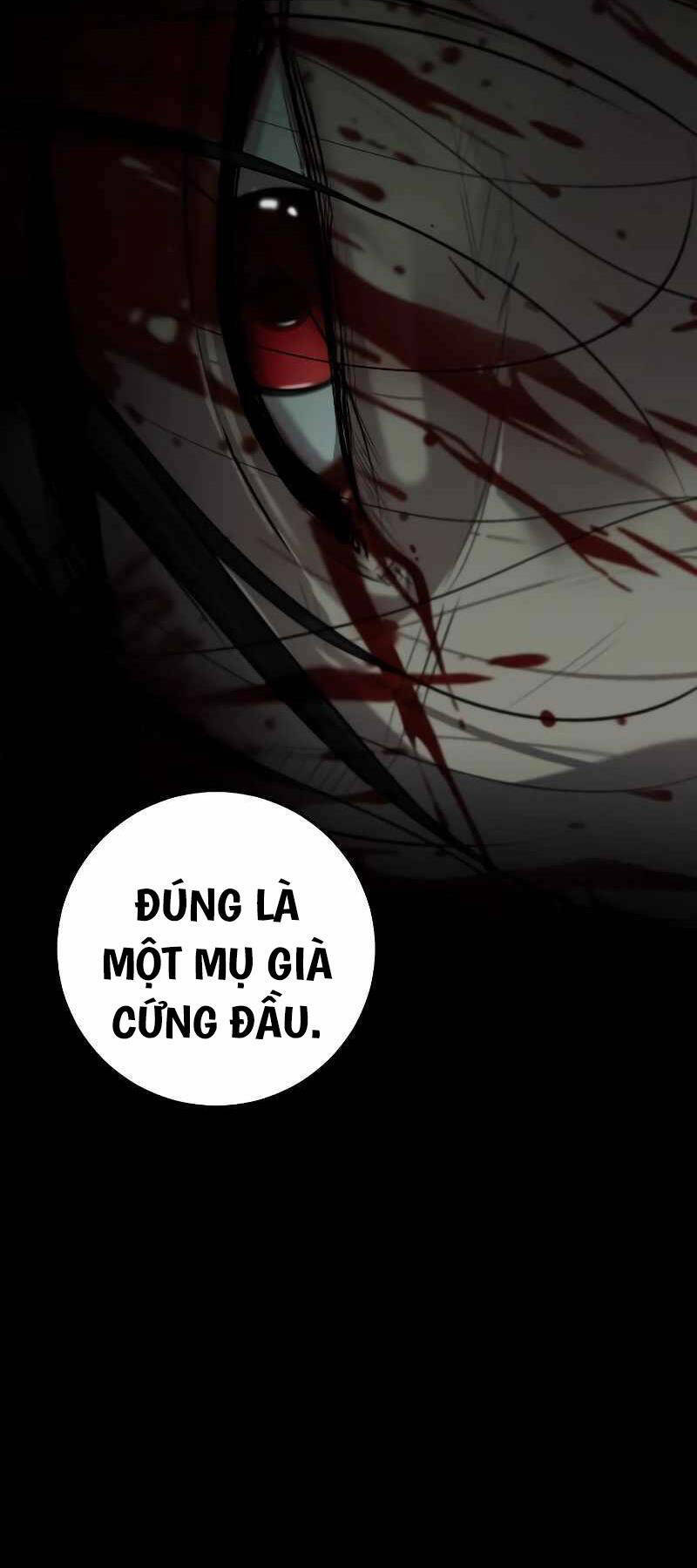 Đứa Con Báo Thù Chapter 1.5 - Trang 2