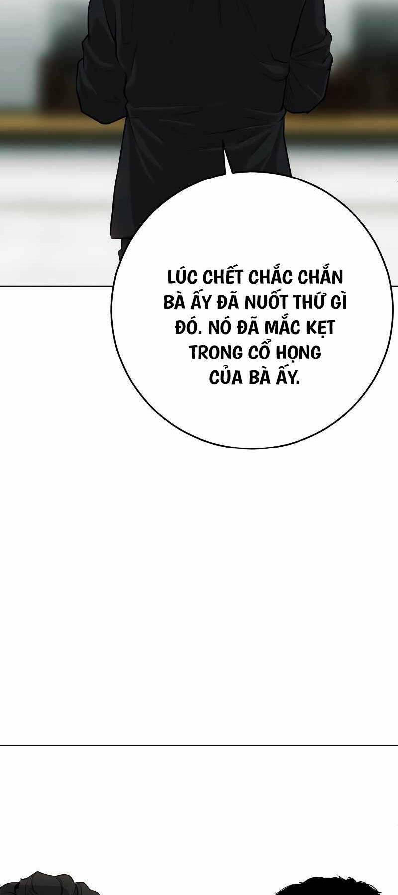 Đứa Con Báo Thù Chapter 1.5 - Trang 2