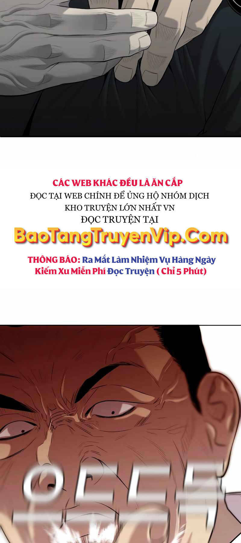 Đứa Con Báo Thù Chapter 1.5 - Trang 2