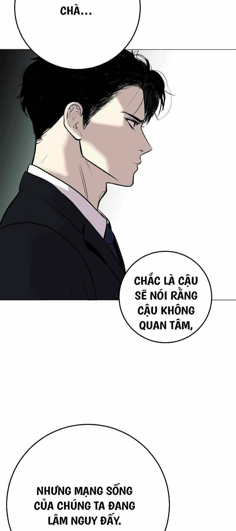 Đứa Con Báo Thù Chapter 1.5 - Trang 2