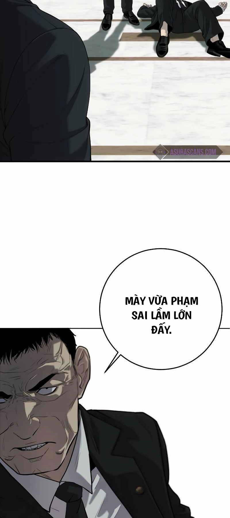 Đứa Con Báo Thù Chapter 1.5 - Trang 2