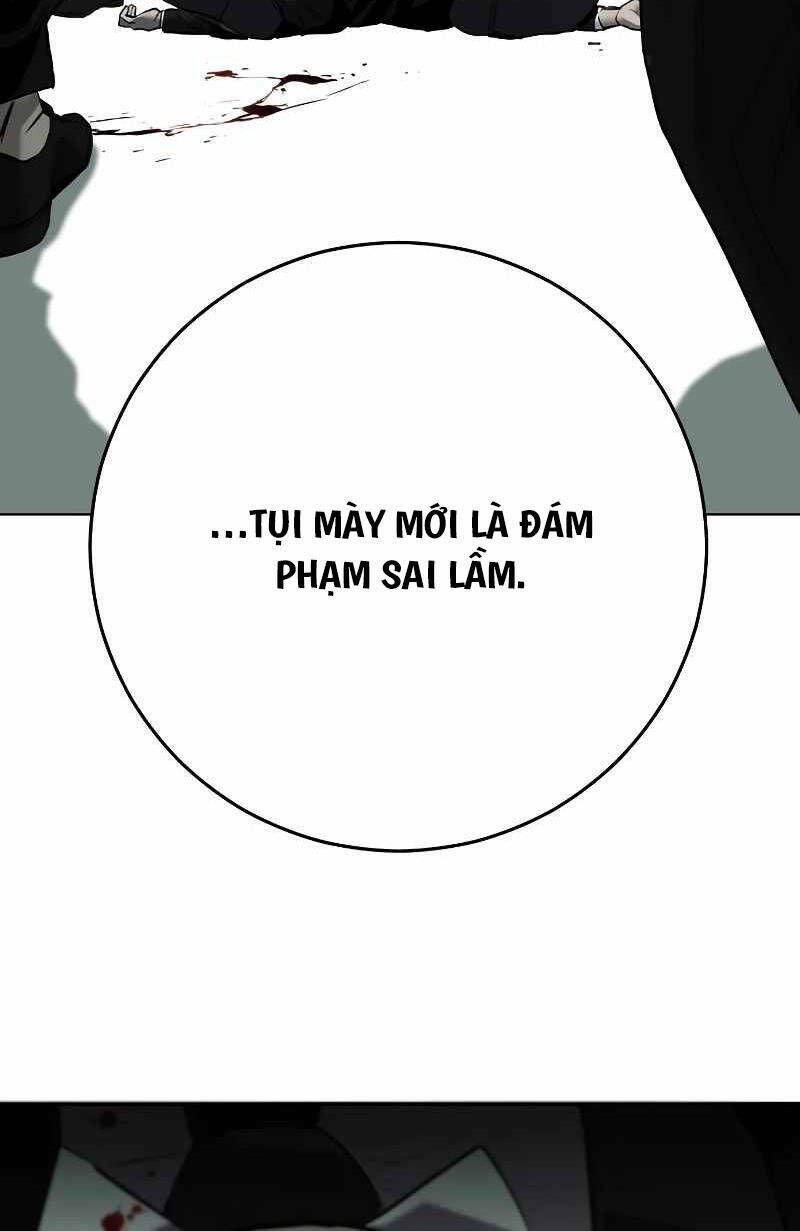 Đứa Con Báo Thù Chapter 1.5 - Trang 2