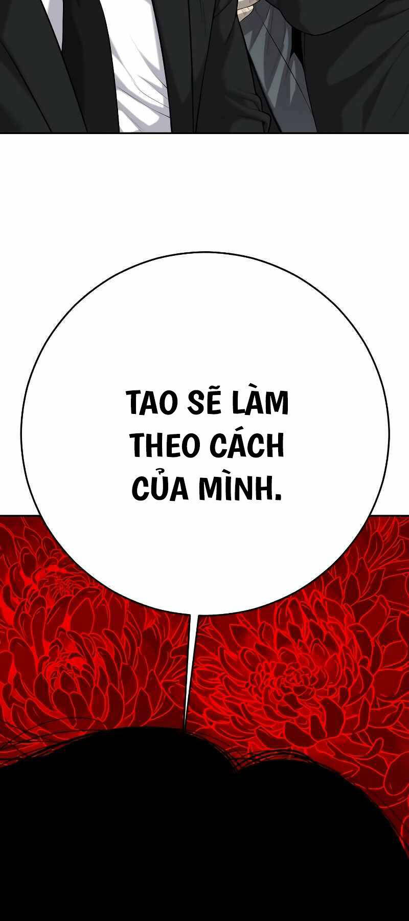 Đứa Con Báo Thù Chapter 1.5 - Trang 2