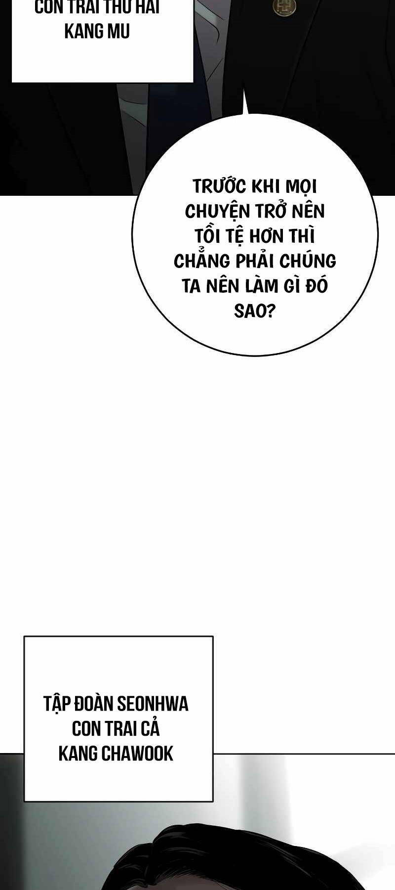 Đứa Con Báo Thù Chapter 1.5 - Trang 2