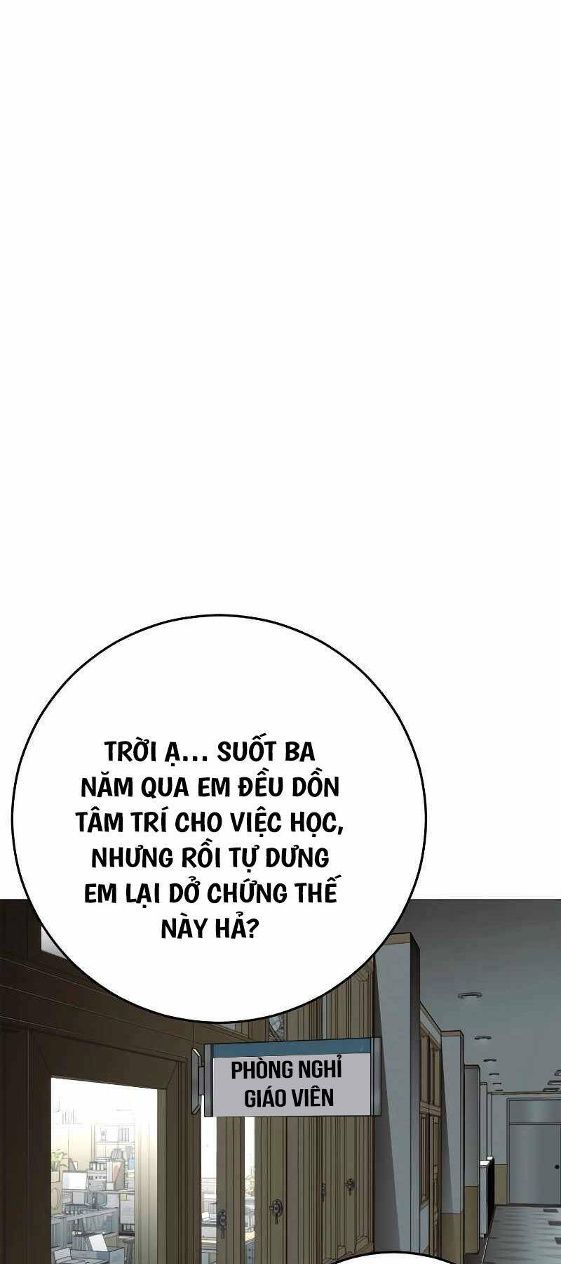 Đứa Con Báo Thù Chapter 1 - Trang 2