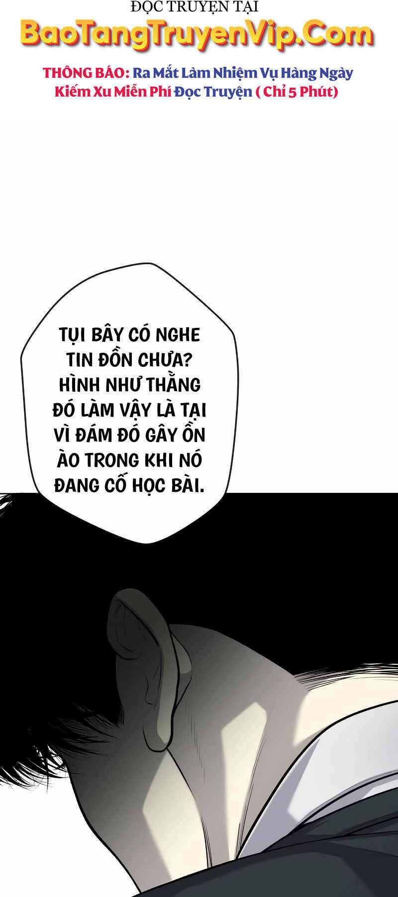 Đứa Con Báo Thù Chapter 1 - Trang 2