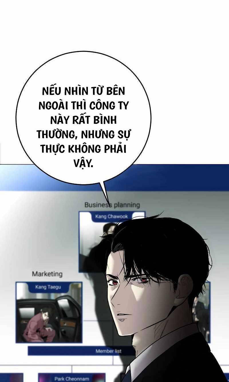 Đứa Con Báo Thù Chapter 1 - Trang 2