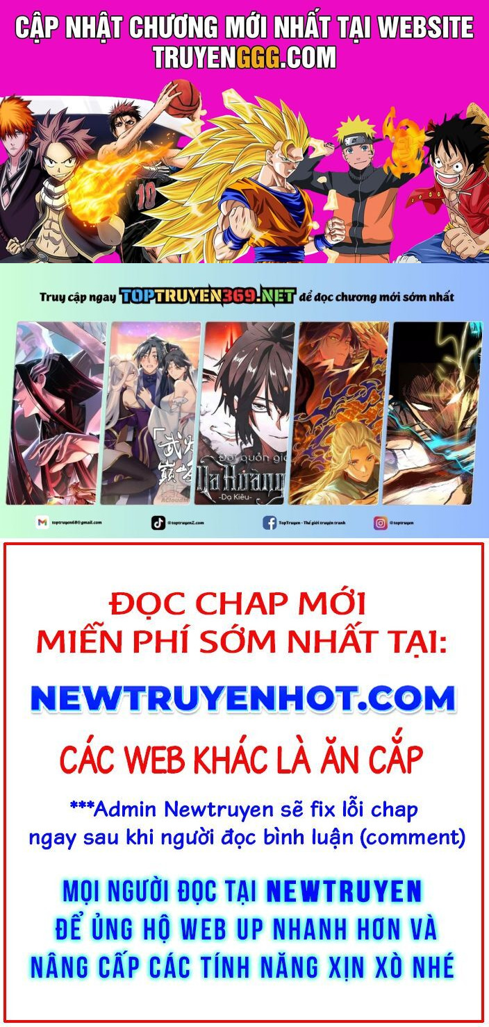 Mạt Thế Trọng Sinh: Ta Quay Gacha Làm Trùm! Chapter 37 - Trang 2