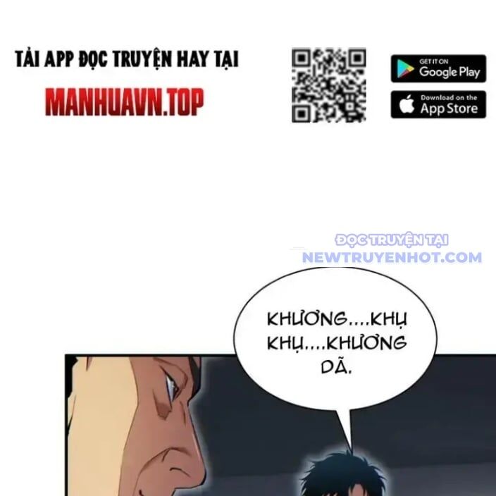 Mạt Thế Trọng Sinh: Ta Quay Gacha Làm Trùm! Chapter 37 - Trang 2