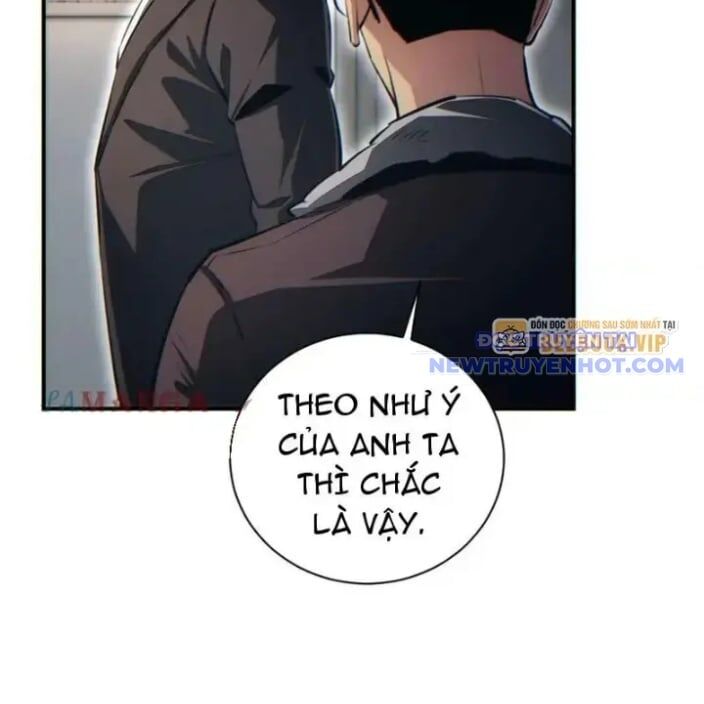 Mạt Thế Trọng Sinh: Ta Quay Gacha Làm Trùm! Chapter 37 - Trang 2