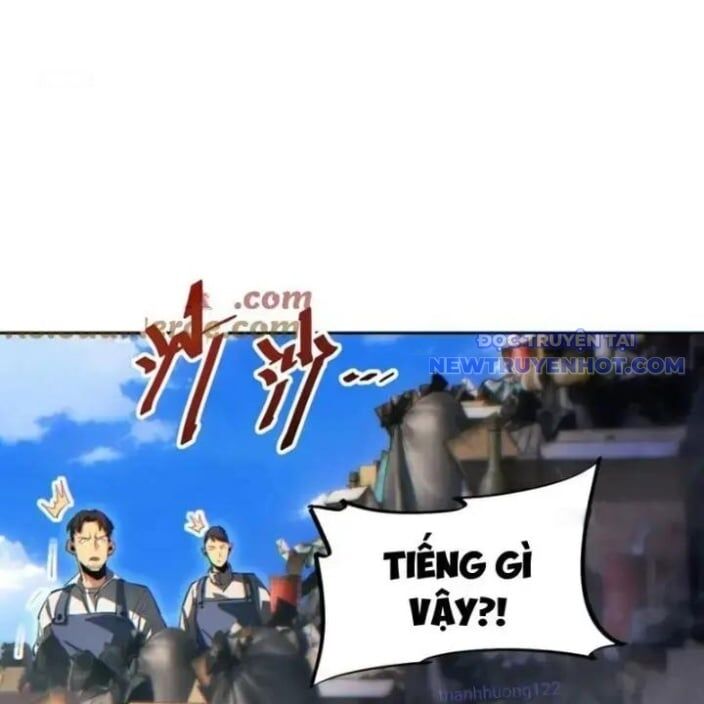 Mạt Thế Trọng Sinh: Ta Quay Gacha Làm Trùm! Chapter 36 - Trang 2