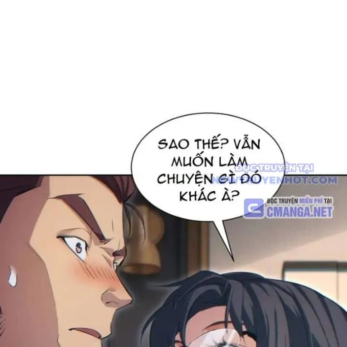 Mạt Thế Trọng Sinh: Ta Quay Gacha Làm Trùm! Chapter 36 - Trang 2