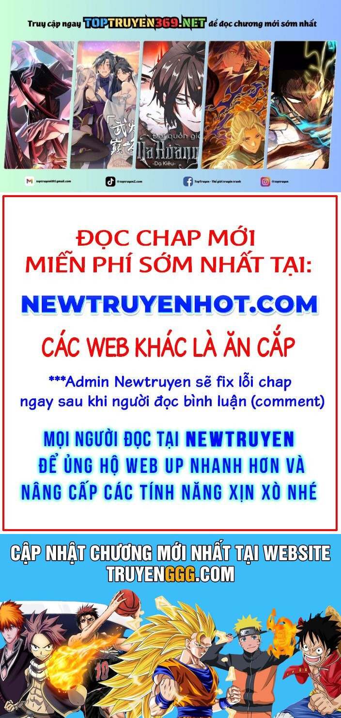 Mạt Thế Trọng Sinh: Ta Quay Gacha Làm Trùm! Chapter 36 - Trang 2