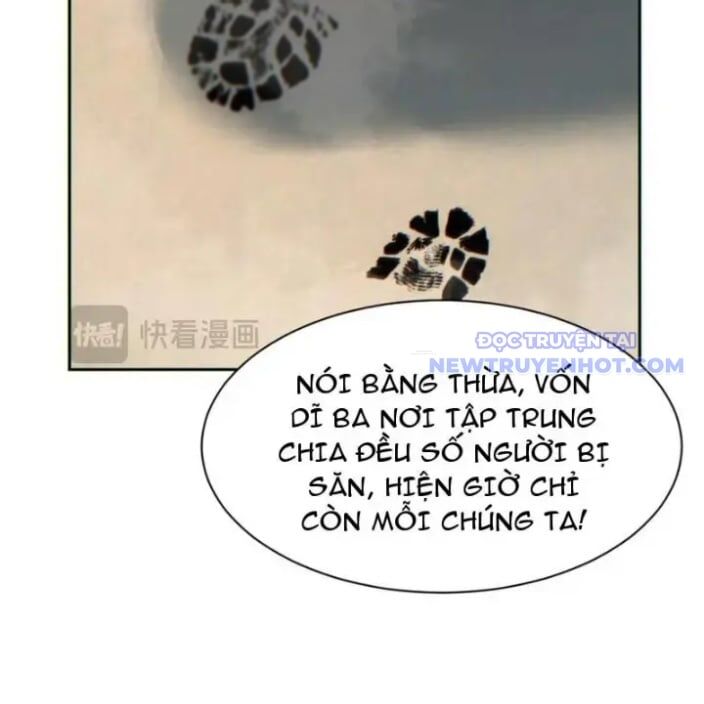 Mạt Thế Trọng Sinh: Ta Quay Gacha Làm Trùm! Chapter 36 - Trang 2