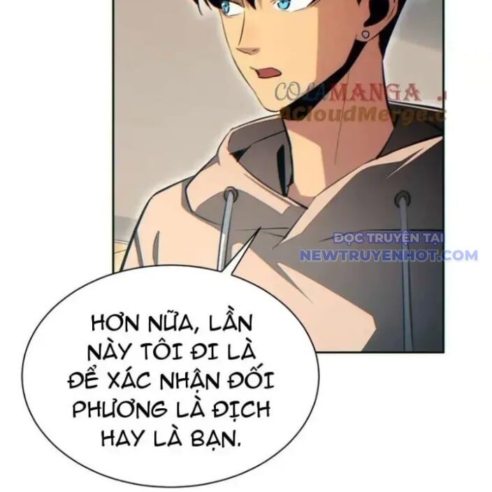 Mạt Thế Trọng Sinh: Ta Quay Gacha Làm Trùm! Chapter 36 - Trang 2