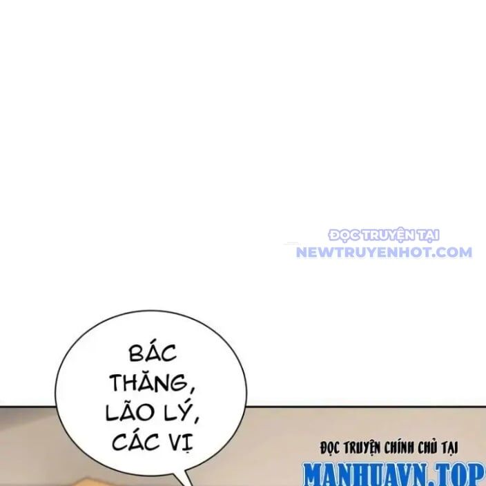 Mạt Thế Trọng Sinh: Ta Quay Gacha Làm Trùm! Chapter 36 - Trang 2