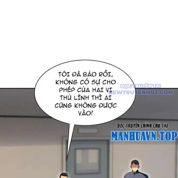 Mạt Thế Trọng Sinh: Ta Quay Gacha Làm Trùm! Chapter 36 - Trang 2