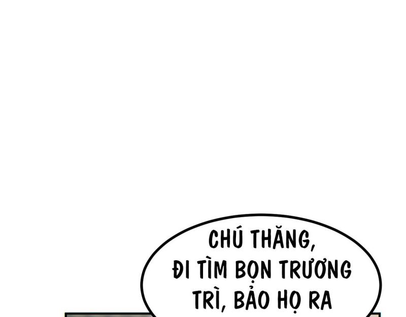 Mạt Thế Trọng Sinh: Ta Quay Gacha Làm Trùm! Chapter 12 - Trang 2