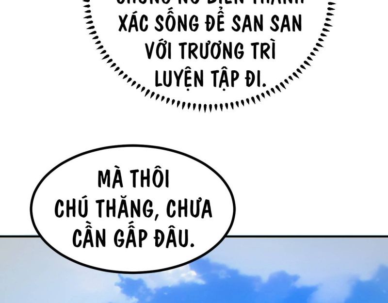 Mạt Thế Trọng Sinh: Ta Quay Gacha Làm Trùm! Chapter 12 - Trang 2