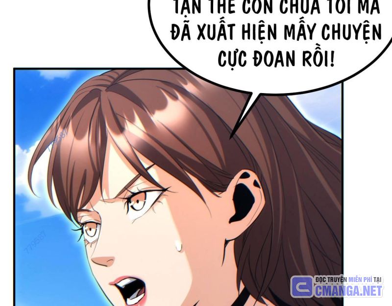 Mạt Thế Trọng Sinh: Ta Quay Gacha Làm Trùm! Chapter 12 - Trang 2